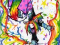 c_1206310791412_Rainbow_Raver_by_LostSlivers.jpg